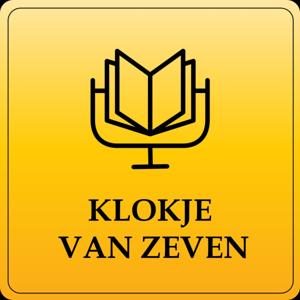 Klokje van Zeven