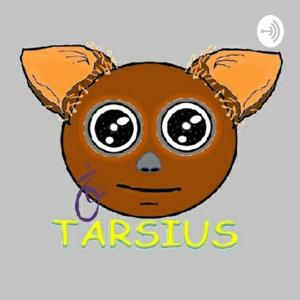 Tarsius