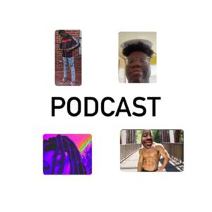 Podcast