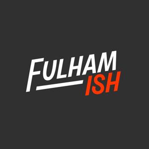 Fulhamish by Footwork Media