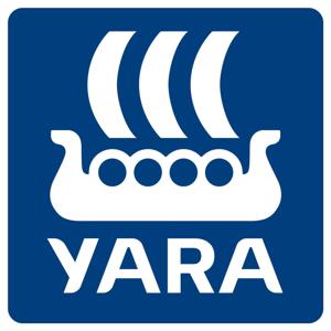 Yara Danmark Podcast - Inspiration til dit landbrug