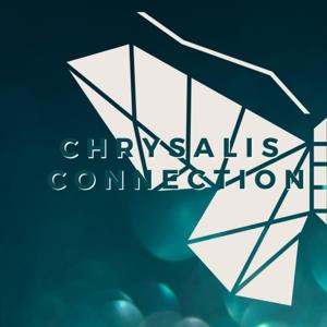 Chrysalis Connection