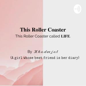 This Roller Coaster.