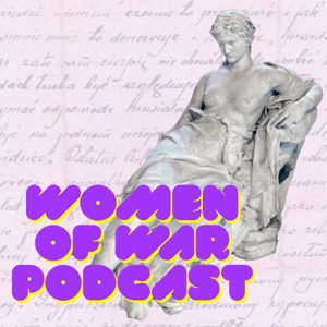 Women of War