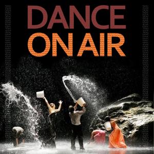 Dance Onair