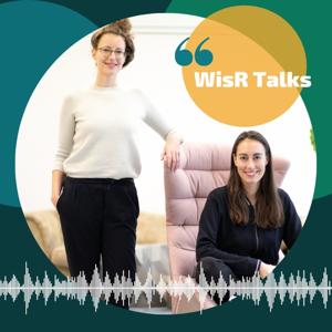 WisR Talks