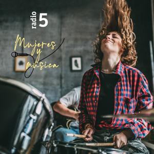 Mujeres y música