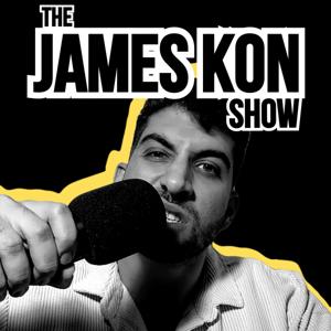 The James Kon Show