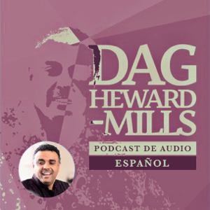 Dag Heward-Mills en español