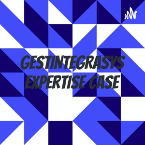 GESTINTEGRASYS (Gestão, Integração e Sistema) Expertise Case