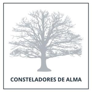 Consteladores de Alma