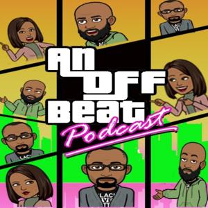 An OffBeat Podcast