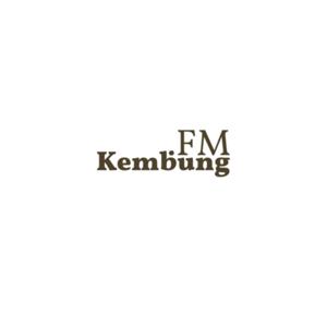 Kembung.fm