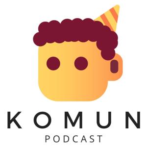 KOMUN