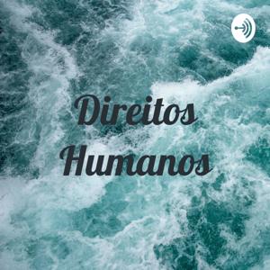 Direitos Humanos