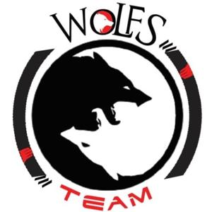 Wolfs Tatics