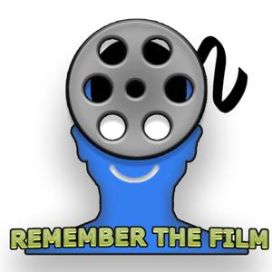 Remember the Film