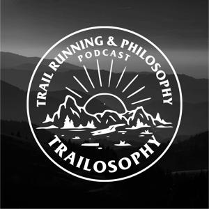 Trailosophy