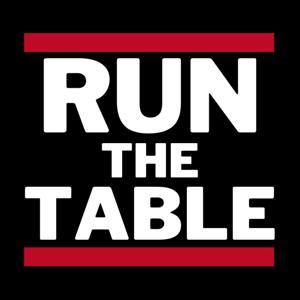 Run the Table