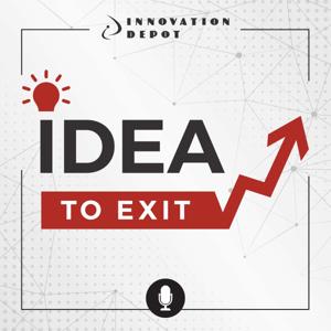 Idea to Exit