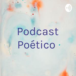 Podcast Poético