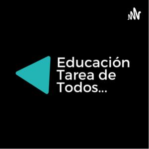 Educación Tarea de Todos