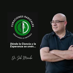 DR JOB MONOBE - CURACIONES RADICALES