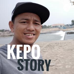 KEPO STORY