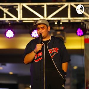 E.W.P (Edwardo Warman Podcast)