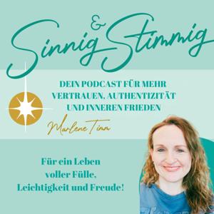 Sinnig und Stimmig