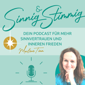 Sinnig und Stimmig