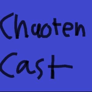 Chaoten-cast