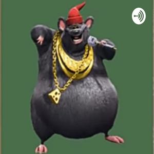 Martin Y El Gallo Nocturno