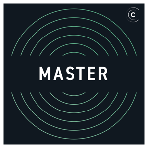 Changelog Master Feed by Changelog Media