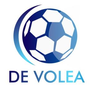 De Volea