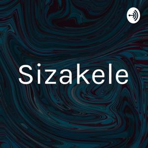 Sizakele