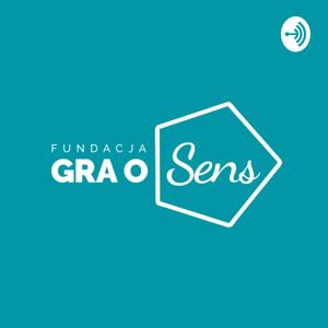 Gra o Sens