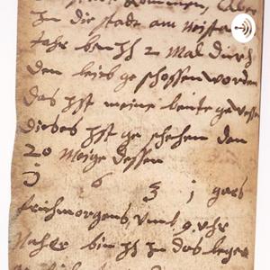 Söldner im Dreißigjährigen Krieg - einfach erklärt