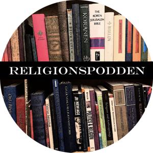 Religionspodden