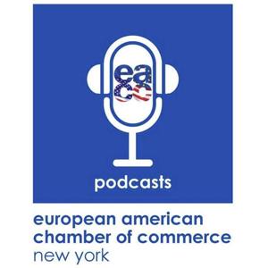 EACCNY Pulse: Transatlantic Business Insights