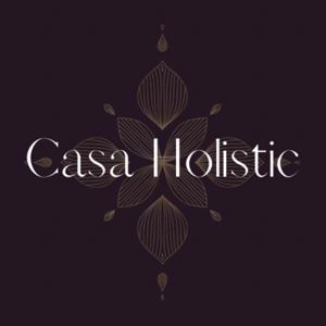 Casa Holistic, un espacio para transformar paso a paso tu SER para HACER