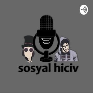 Sosyal Hiciv