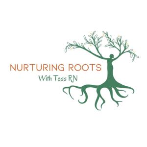 Nurturing Roots Health and Wellness