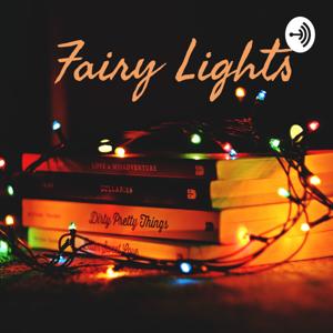 Fairy Lights