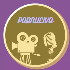 PodNucivo