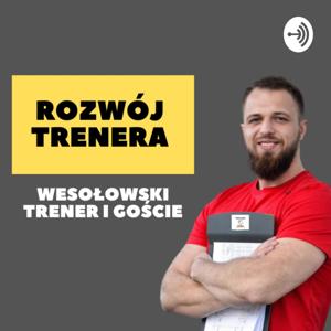 Rozwój Trenera