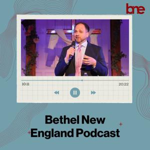 Bethel New England Sermons