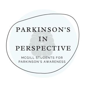 Parkinson’s in Perspective