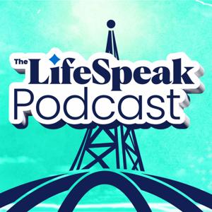 LifeSpeak