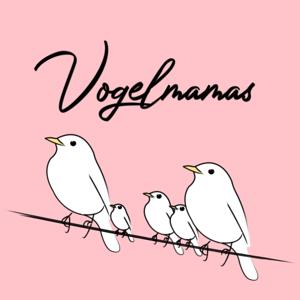 Vogelmamas